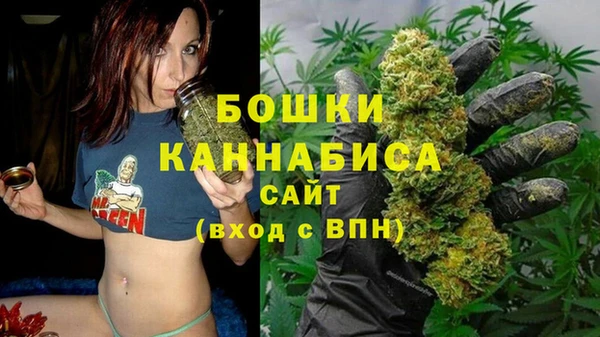 экстази Киреевск
