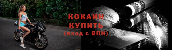 дмт Карталы