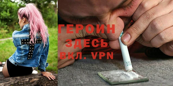 твердый Касимов