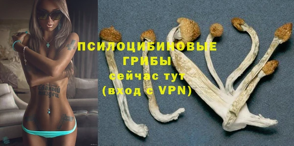 гидропоника Кинешма