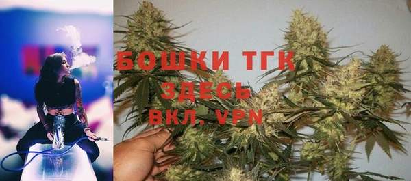 трава Ахтубинск